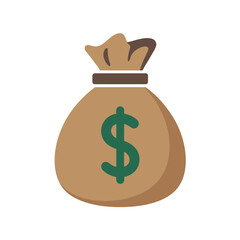 Business Money Concept  