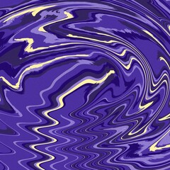 The Symphony of Liquid Dreams