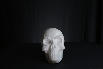 Halloween Dia das Bruxas Ab&oacute;bora