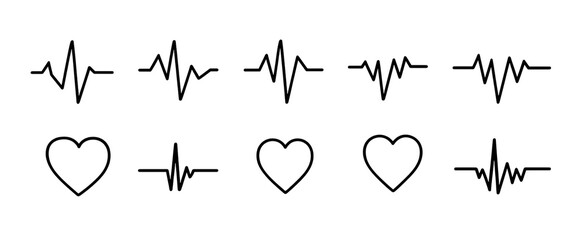 Solid black background with faint, scattered speckles