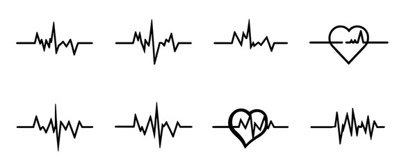 Uniform black image with faint speckles