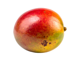 Obraz premium mango