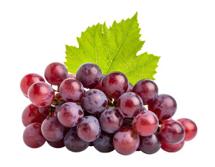 uva, racimo de uvas