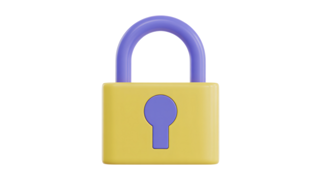 Stunning modern metallic Christmas tree design adorned with vibrant red baubles, perfect for festive holiday celebrations and seasonal decor projects