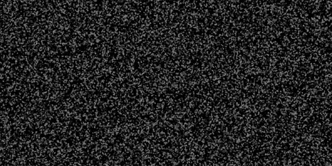 Abstract Terrazzo floor seamless pattern. Quartz surface white background texture for bathroom or kitchen countertop. rock stone marble backdrop textured illustration	
