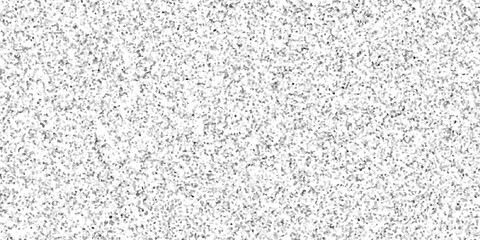 Abstract white paper texture background. Terrazzo flooring design. Old surface marble for background. Rock backdrop textured illustration. stone pattern old surface marble for background