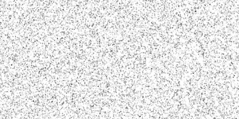 Abstract white paper texture background. Terrazzo flooring design. Old surface marble for background. Rock backdrop textured illustration. stone pattern old surface marble for background