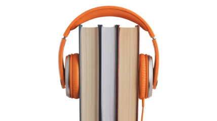 Elegant minimalist spiral Christmas tree with star topper for modern holiday designs and festive celebrations