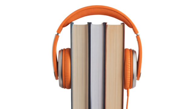 Elegant minimalist spiral Christmas tree with star topper for modern holiday designs and festive celebrations