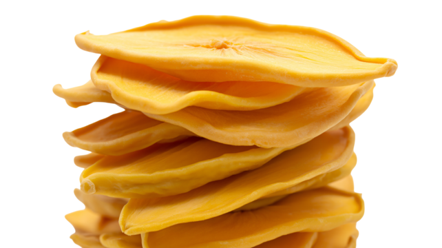 Classic red and white striped candy cane perfect for festive holidays, Christmas, and sweet treat promotions.