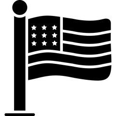  United States Icon