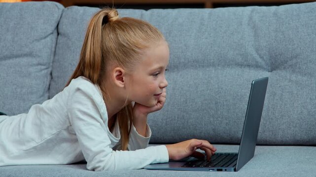 "Typing Computer" Images – Browse 447 Stock Photos, Vectors, and Video ...