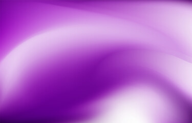 gradient background with purple color. vector illustration