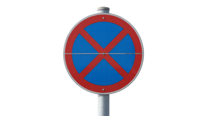 No parking sign alerts drivers to restrictions, ensuring traffic regulations are followed, maintaining order, and preventing obstructions for safety