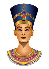 Nefertiti.eps