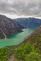 Fototapete bei efototapeten.de bestellen   