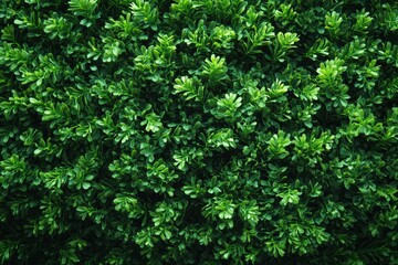 Dark Green Artificial Grass Texture Background for Football or Soccer Fields with Clean Lines and Natural Green Grass Pattern