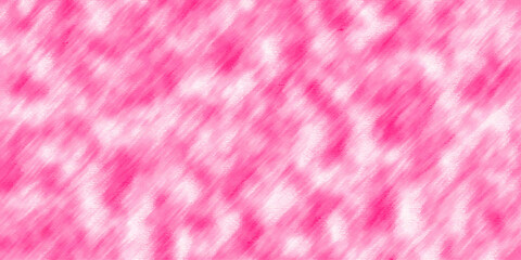 pink abstract background