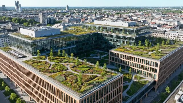 view of paris from eiffel tower