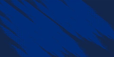 blue color pattern gradient grunge texture background.