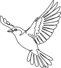 Obraz premium Art & Illustration