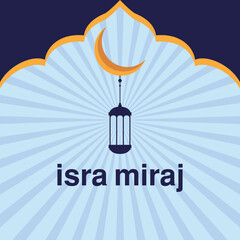 isra miraj 01.eps