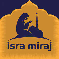 isra miraj 02.eps