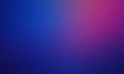 Highquality, textured gradient backdrop with a gritty overlay