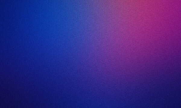 Highquality, textured gradient backdrop with a gritty overlay