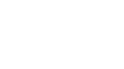 White clouds isolated on black background.
