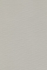 white paper texture