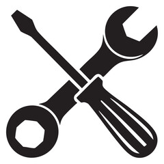 Repair Renovation icons
