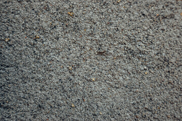 asphalt road texture
