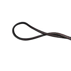 Electric wire png black wire png red wire png power cable png electricity wire png twin wire png copper wire png transparent background image