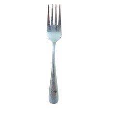 Fork png stainless steel fork png dining fork png silver fork png tableware png kitchen fork png cutlery png transparent background image