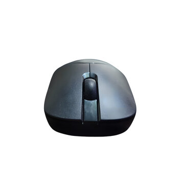 Electric mouse png front view mouse png gaming mouse png usb mouse png black mouse png wired mouse png transparent background image