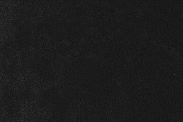 orn Dark Grunge Texture