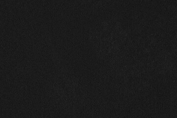 Dark Vintage Dusty Texture