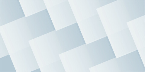 Gray vector gradient abstract background design
