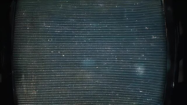 Stone surface with rows of text