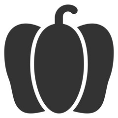 Paprika icon