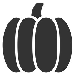 Pumpkin icon