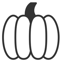 Pumpkin icon