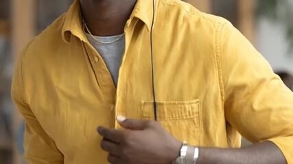 Friendly agent managing a weekend call center providing continuous support and reliable assistance to customers without interruption.