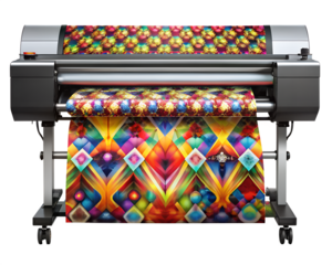 printing press printing press printer, technology, office, paper, board, power, laser, table, machine, print, computer, equipment, plotter, 3d, design, business, 