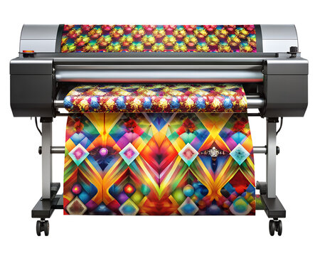 printing press printing press printer, technology, office, paper, board, power, laser, table, machine, print, computer, equipment, plotter, 3d, design, business, 