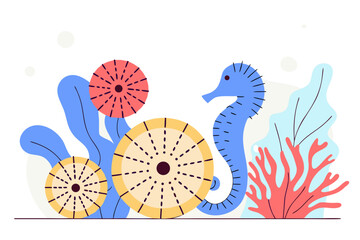 set of funny cartoon birds vector, flower, illustration, pattern, floral, bird, art, design, nature, animal, decoration, cartoon, wallpaper, sea, silhouette, card, flowers, drawing, 