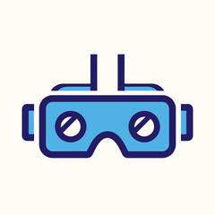 Virtual Reality Green Screen Technology Experience Immersive Digital Worlds