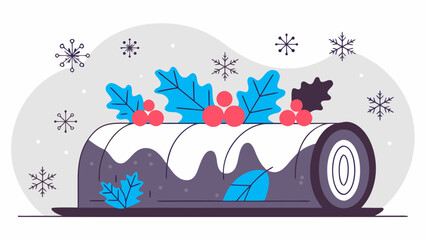 santa claus and reindeer horse, card, art, design, vector, illustration, animal, tree, woman, cat, symbol, cartoon, silhouette, nature, christmas, winter, 