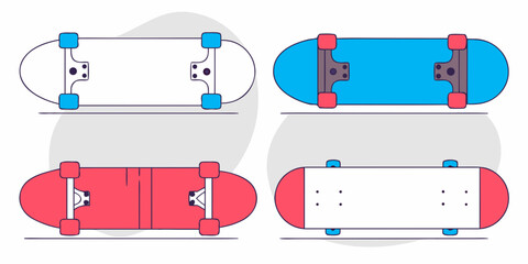 vector illustration of a medical icon communication, internet, element, banner, button, business, icon, vector, web, label, concept, blue, paper, message, ribbon, template, arrow, design, illustration